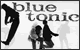 “blue tonic”（1987）